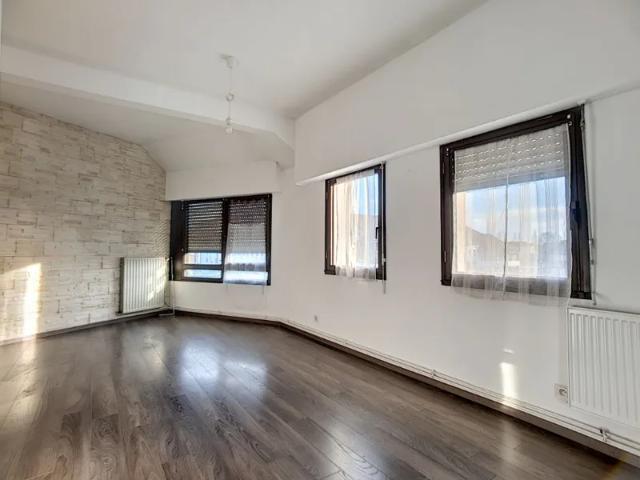 Appartement location à Orléans, Saint-jean-de-braye