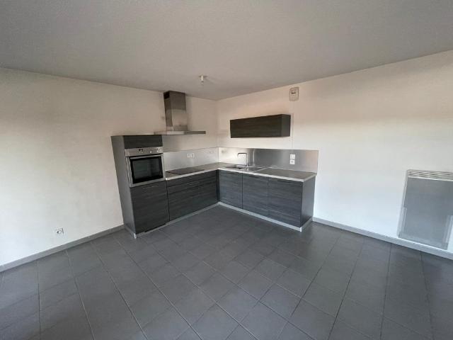 Appartement location à Aix-en-Provence, Aix-en-provence