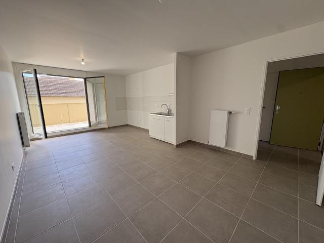Appartement location à Créteil, Bonneuil-sur-marne