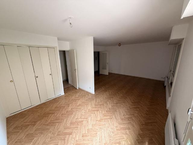 Appartement location à Vesoul