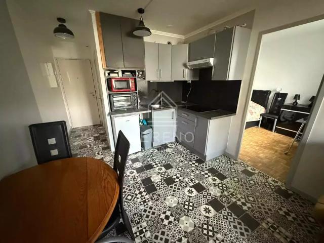 Appartement location à Nogent-sur-Marne, Fontenay-sous-bois