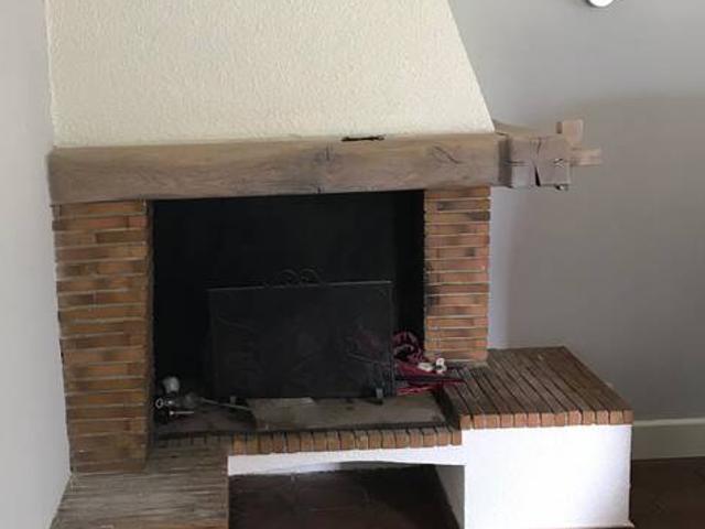 Appartement location à Bordeaux, Saint-médard-en-jalles