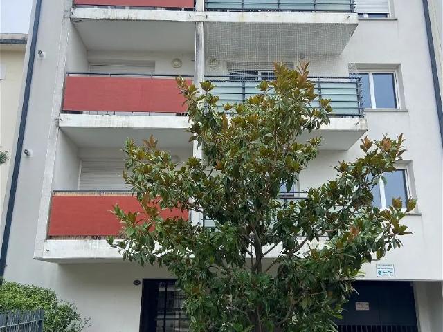 Appartement location à Toulouse