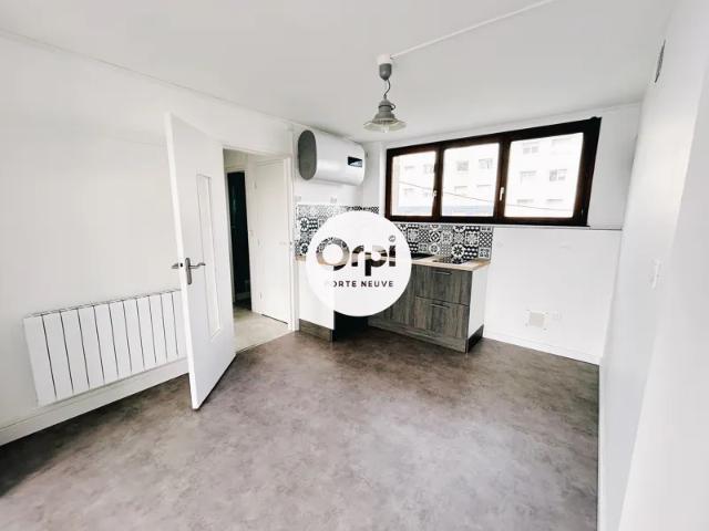 Appartement location à Boulogne-sur-Mer, Le Portel