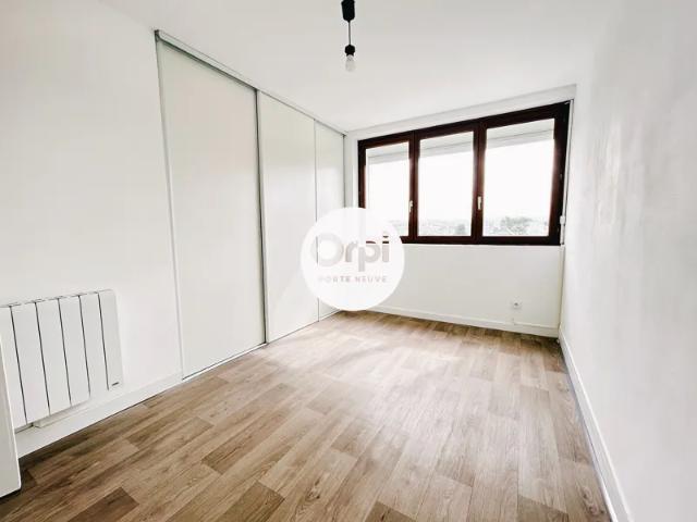 Appartement location à Boulogne-sur-Mer, Le Portel