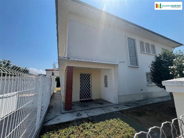 Appartement location à Tarbes, Séméac