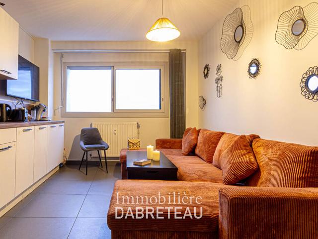 Appartement location à Lyon, Métropole de Lyon