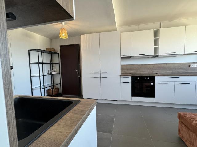 Appartement location à Lyon, Métropole de Lyon