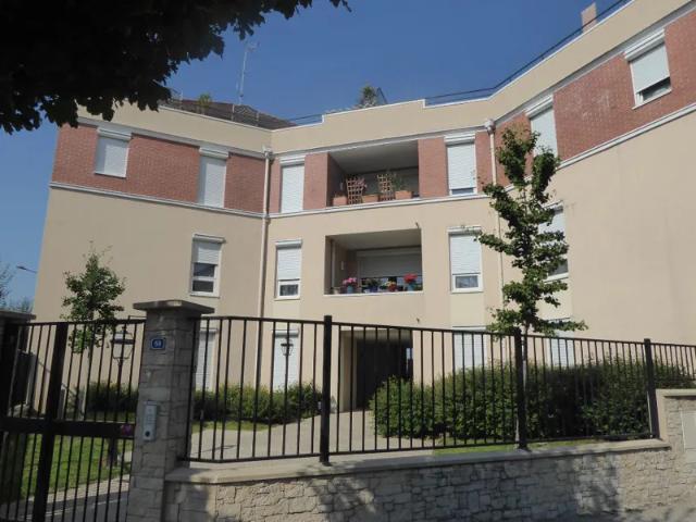 Appartement location à Argenteuil, Cormeilles-en-parisis