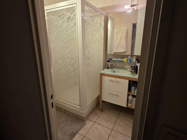 Appartement location à Boulogne-Billancourt, Meudon