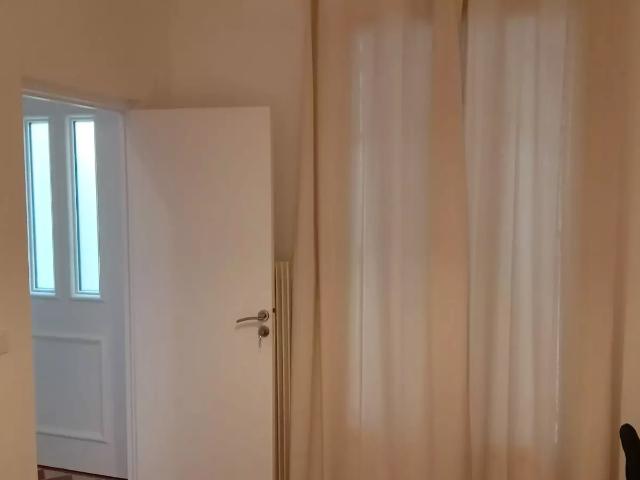 Appartement location à Saint-Denis, Epinay-sur-seine