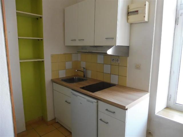 Appartement location à Lannion, Bretagne