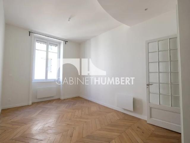 Appartement location à Saint-Étienne, Saint-etienne