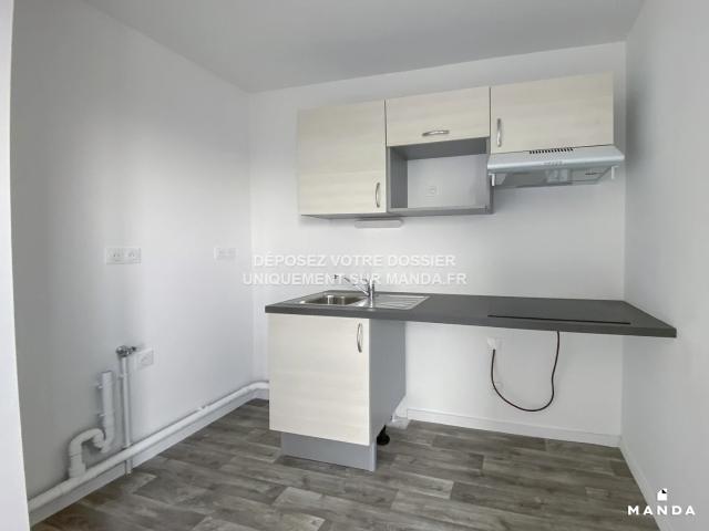 Appartement location à Bobigny, Bondy