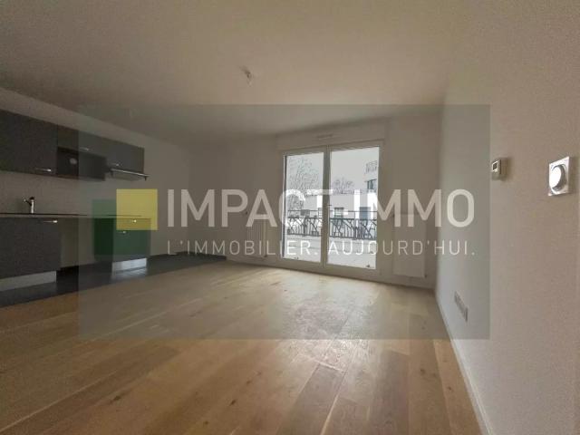 Appartement location à France métropolitaine, Colombes