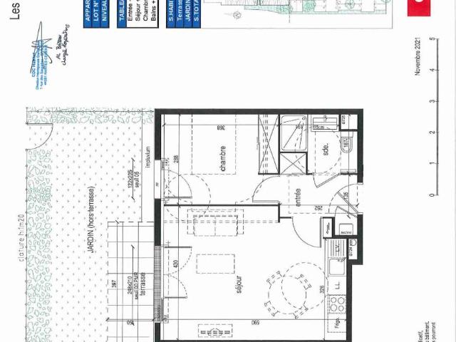 Appartement location à Vannes, Bretagne