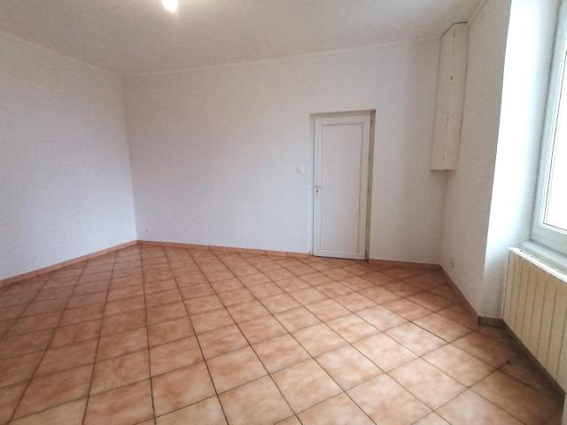 Appartement location à La Tour-du-Pin, Pont-de-chéruy
