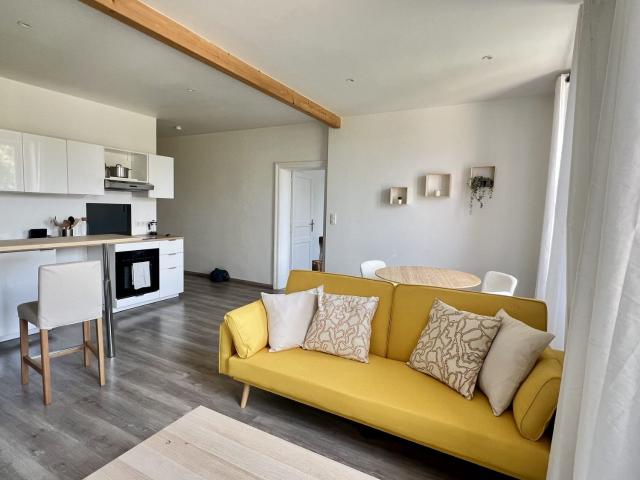 Appartement location à Toulouse, Colomiers