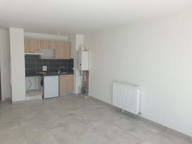 Appartement location à Châtelaillon-plage, Quartier de l'Hippodrome