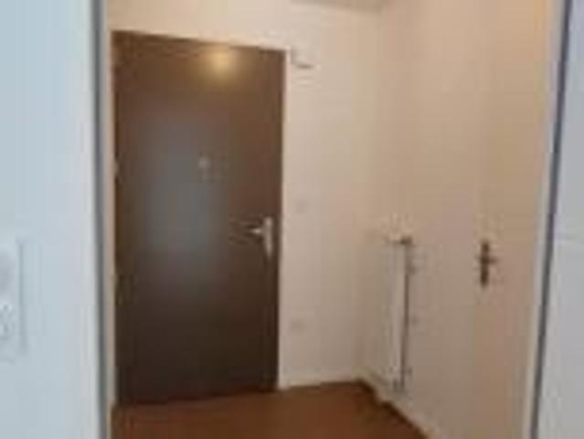Appartement location à Vierzon