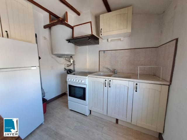 Appartement location à Chalon-sur-Saône, Chalon-sur-saône