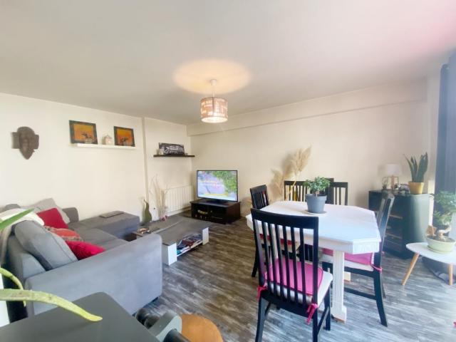 Appartement location à Chalon-sur-Saône, Chalon-sur-saône