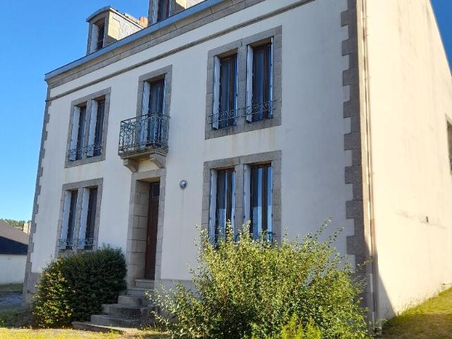 Appartement location à Quimper, Bretagne