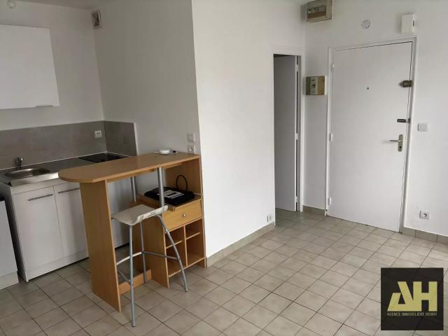 Appartement location à Brest, Bretagne