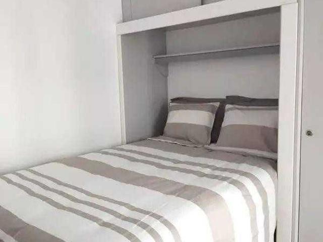 Appartement location à Paris, Île-de-France