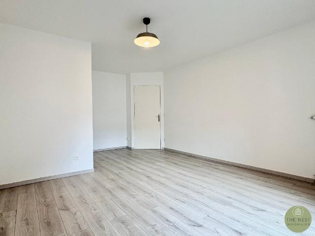 Appartement location à Colmar-Ribeauvillé, Colmar
