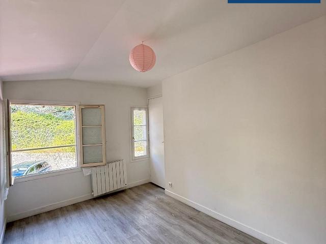 Appartement location à Rambouillet