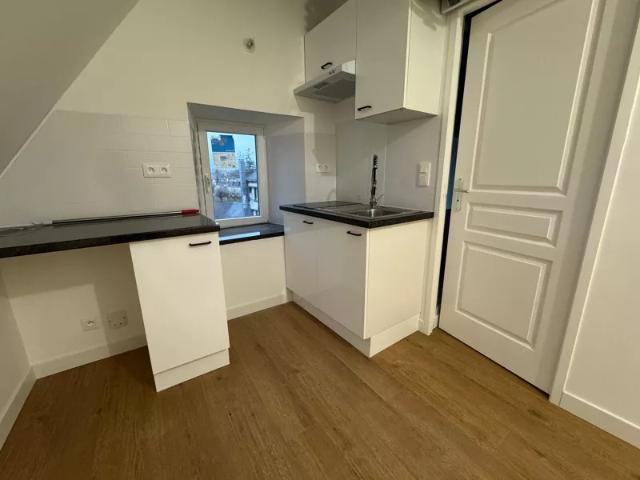 Appartement location à Nogent-le-Rotrou, Nogent-le-rotrou