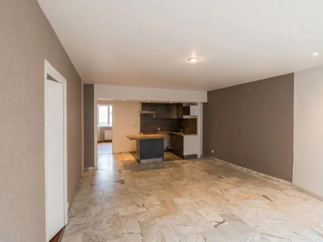Appartement location à La Tour-du-Pin, Pont-de-chéruy