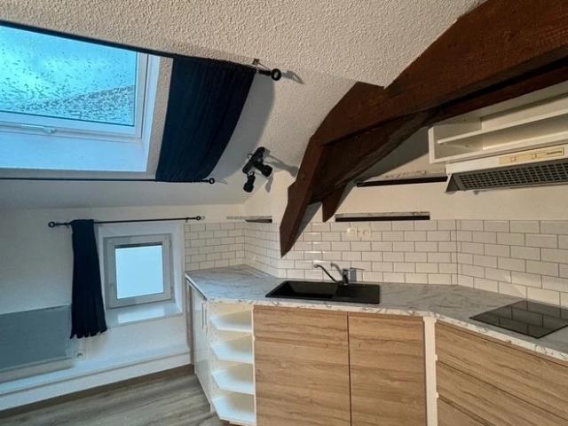Appartement location à Grenoble, Voiron