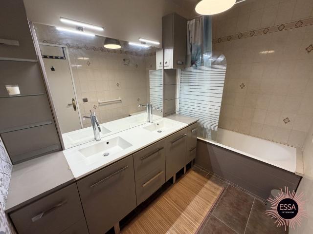 Appartement location à Versailles, Vélizy-villacoublay
