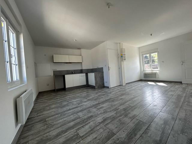Appartement location à Rouen, Saint-pierre-lès-elbeuf