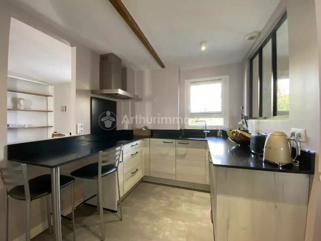 Appartement location à Loches, Amboise