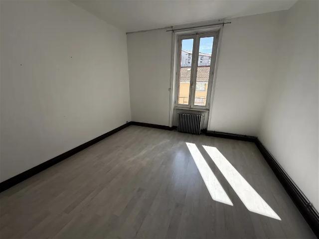 Appartement location à Clermont-Ferrand, Clermont-ferrand