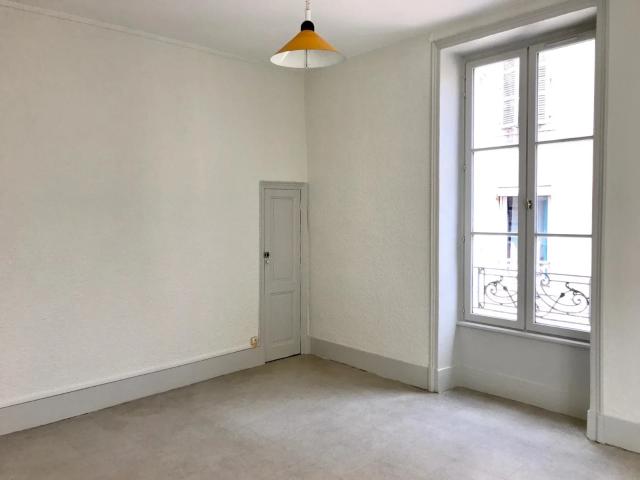 Appartement location à Villefranche-sur-Saône, Rhône