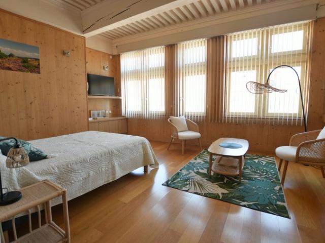 Appartement location à Le Puy-en-Velay, Le Puy-en-velay