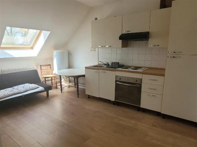 Appartement location à Avesnes-sur-Helpe, Maubeuge