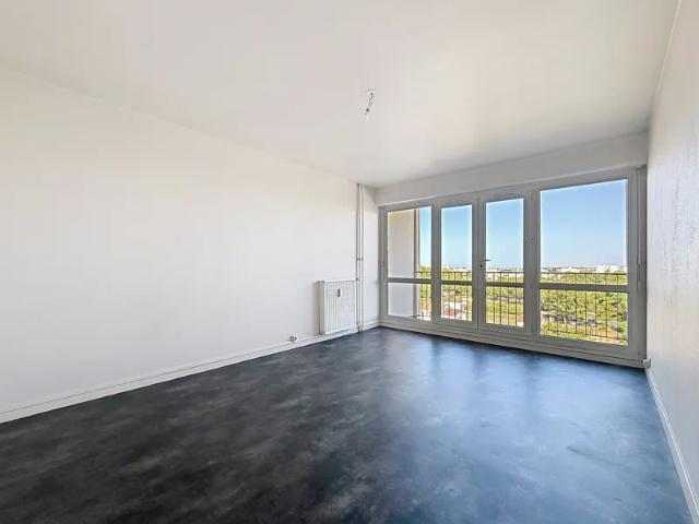 Appartement location à La Rochelle