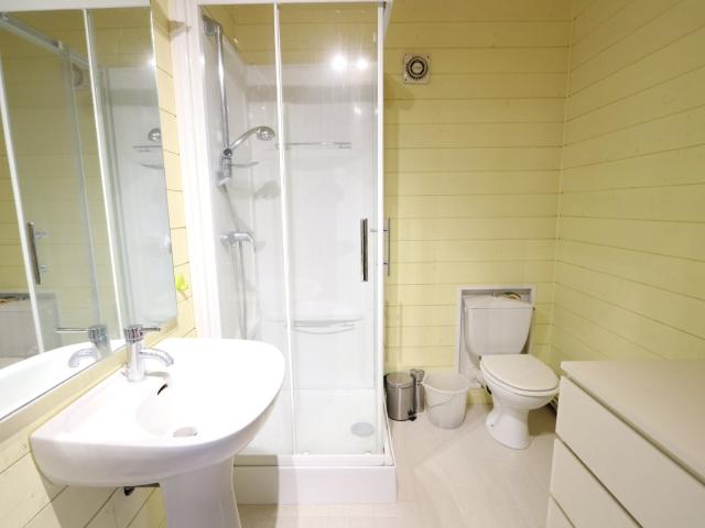 Appartement location à Orléans