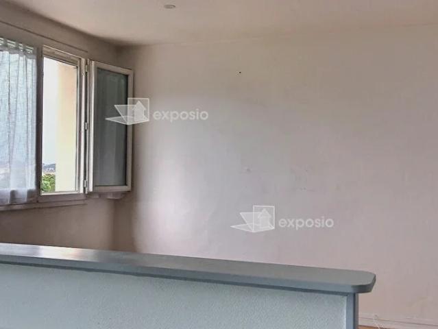 Appartement location à Saint-Étienne, Saint-etienne