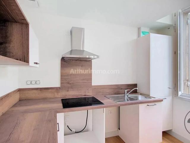 Appartement location à Guadet, Saint-Émilion