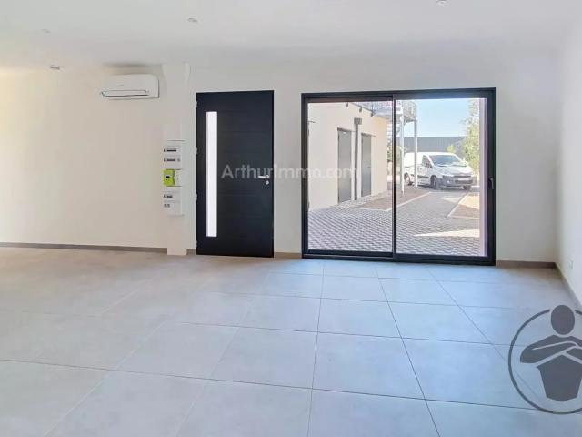 Appartement location à Libourne, Saint-emilion