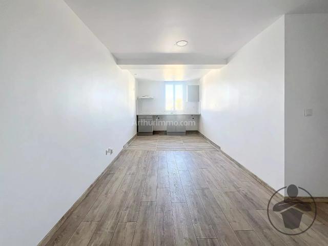 Appartement location à Libourne, Saint-emilion