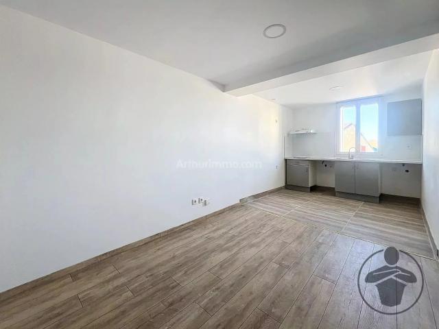 Appartement location à Libourne, Saint-emilion