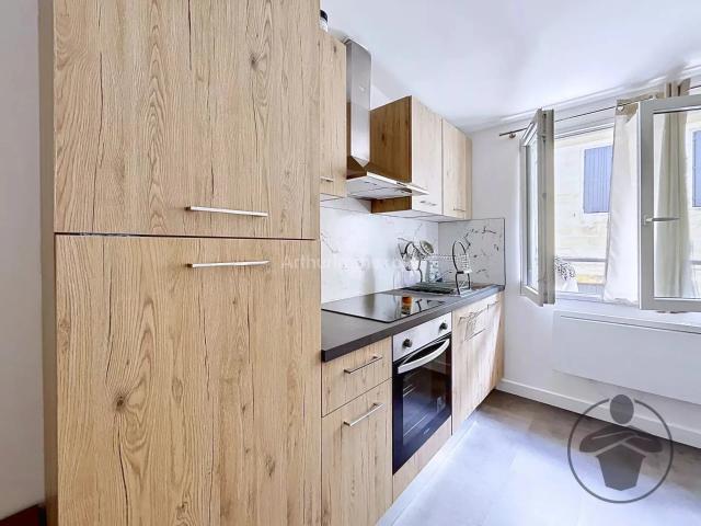 Appartement location à Libourne, Saint-emilion