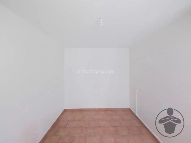 Appartement location à Guadet, Saint-Émilion